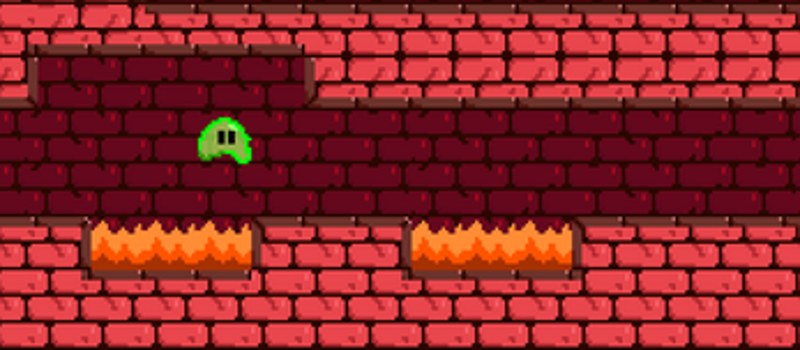 Endless Dungeon? Image