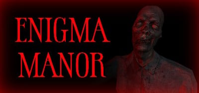 Enigma Manor Image