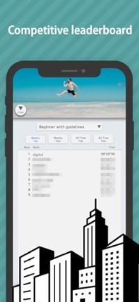 Enjoy Learning Muscles Puzzle Image