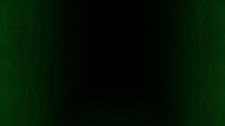 FeedVid Image