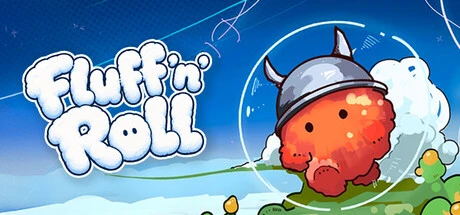 Games like Fluff'n'Roll