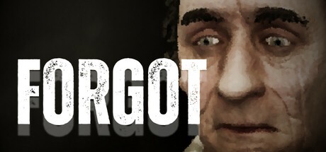 Games like Forgot