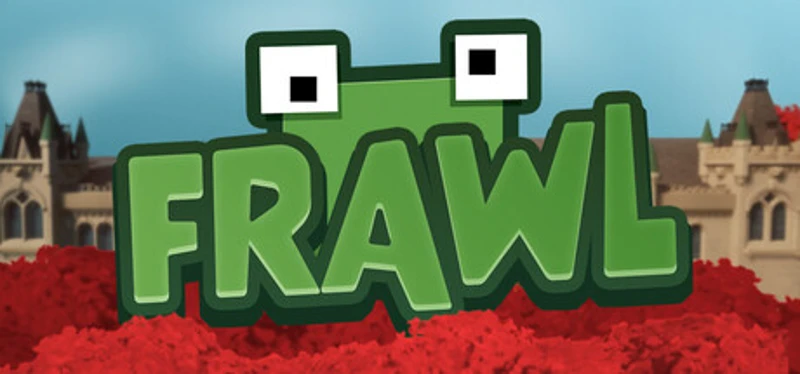 FRAWL Image
