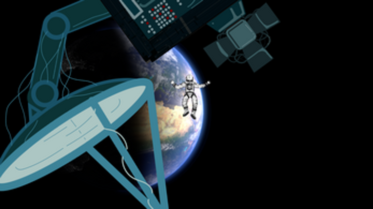 Fulcrum screenshot