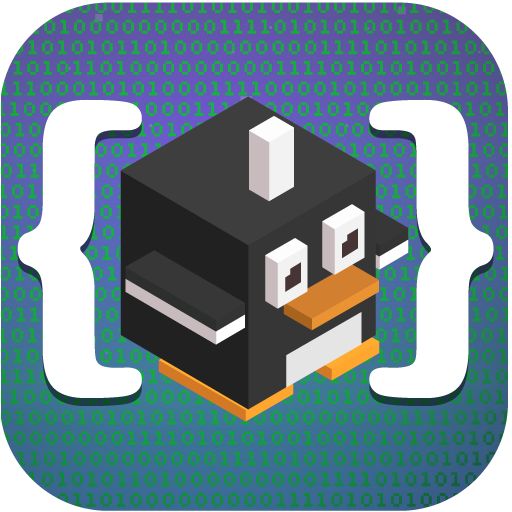 Games like Algorithm City : Coding Game