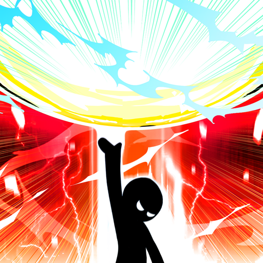 Games like Star Vanisher - Galaxy -