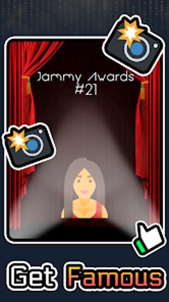 Another Life - Life Simulator Image