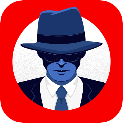 Spy - Board Party Game Image