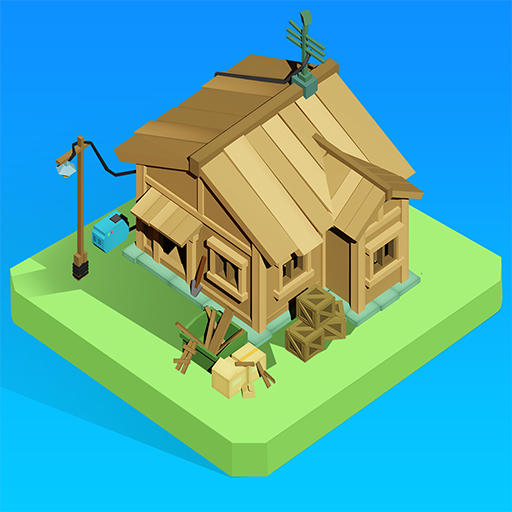 Games like City Of Survivors