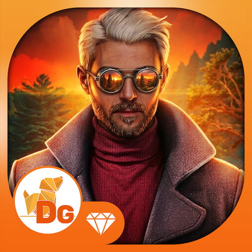 Games like Missing Hearts 1: Extra f2p