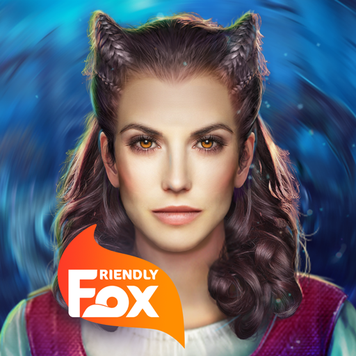 Games like Dark City: Munich