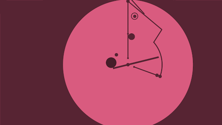 circloO: Physics Platformer Image