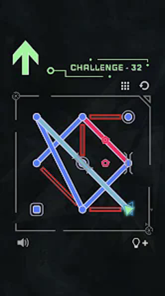 Link All - Casual Puzzle screenshot