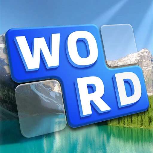 Games like ZigWord: Calm Word Puzzle