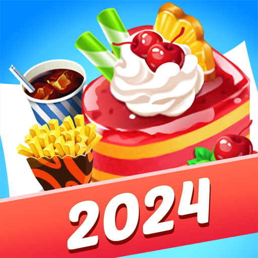 Games like Cooking Aquarium - A Star Chef