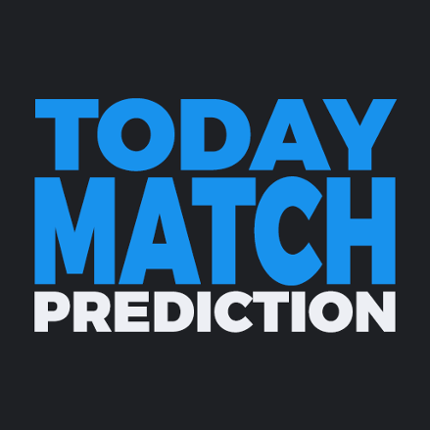 Today Match Prediction Image