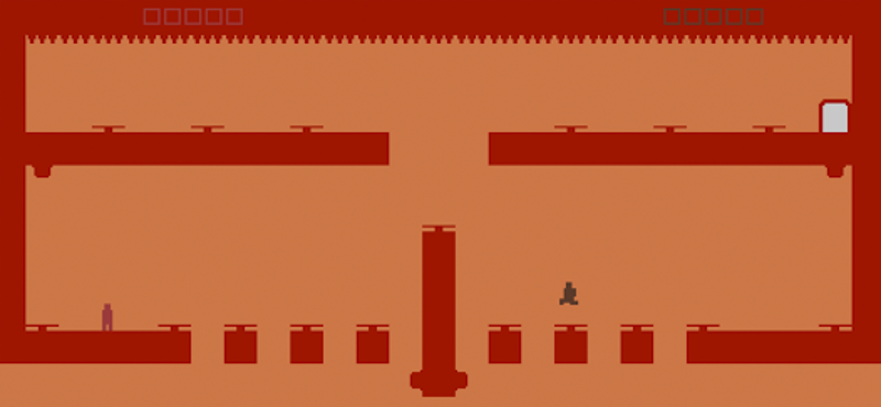 Level Devil - NOT A Troll Game Image