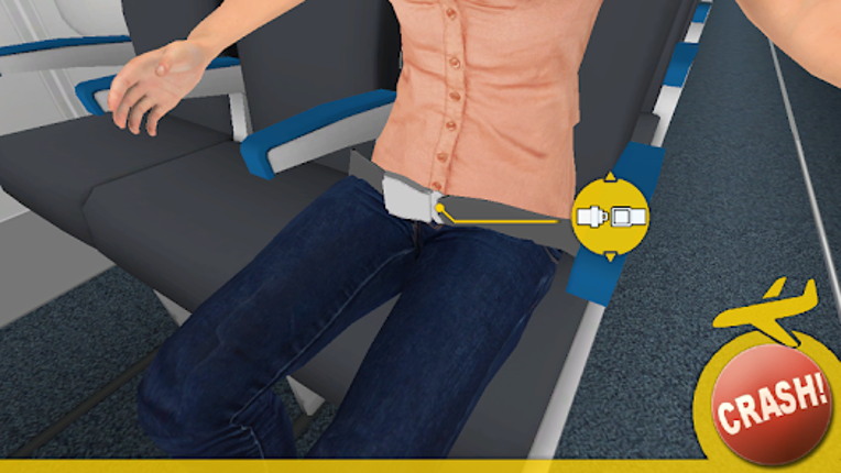 Learn to Brace Image