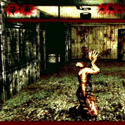 atmospheric horror music for games Image
