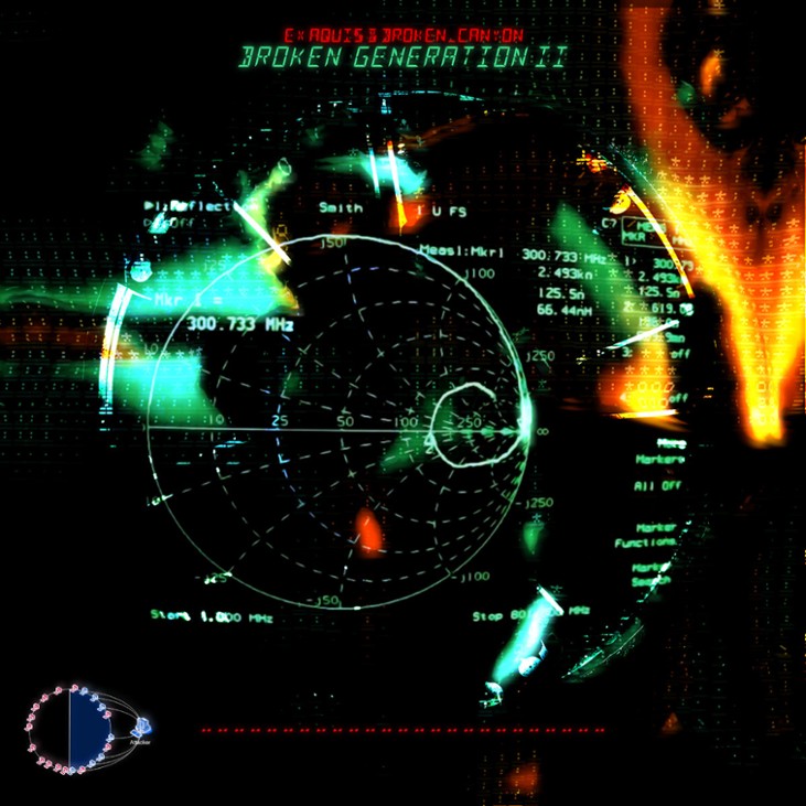 Games like Broken Generation - Broken Generation II