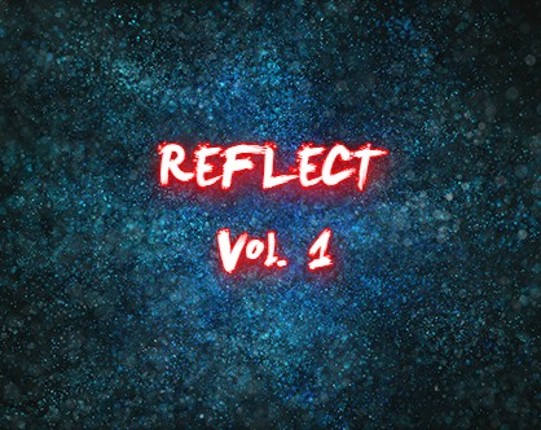 REFLECT Image