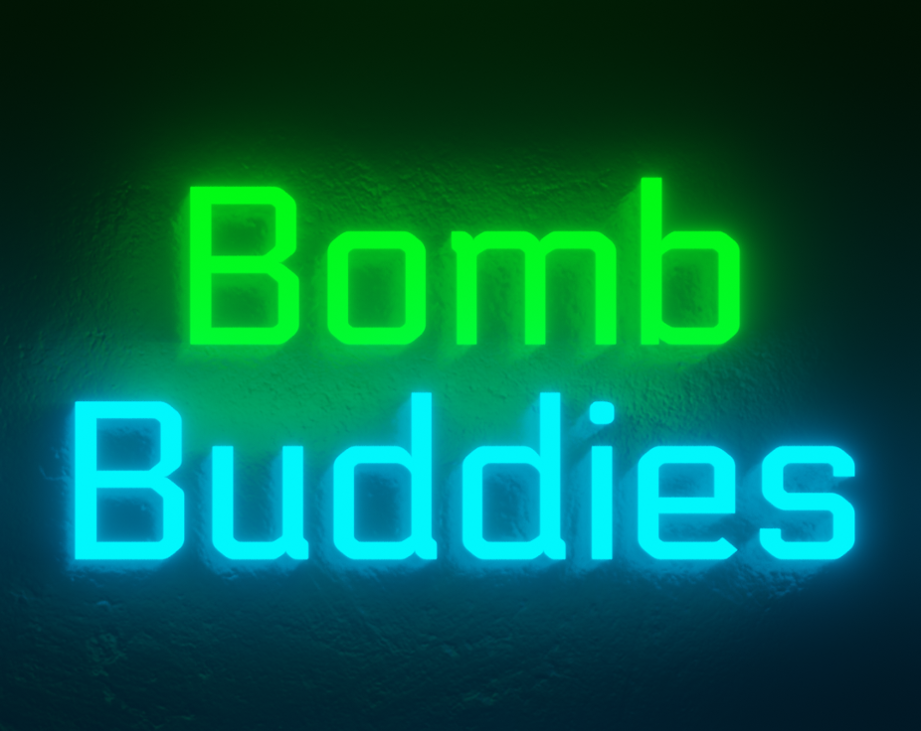 Games like Bomb Buddies