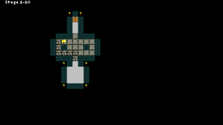 Cave Breaker screenshot