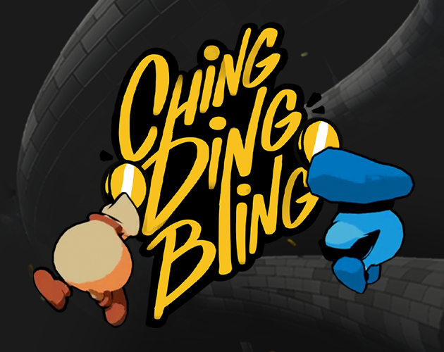 Games like Ching Ding Bling