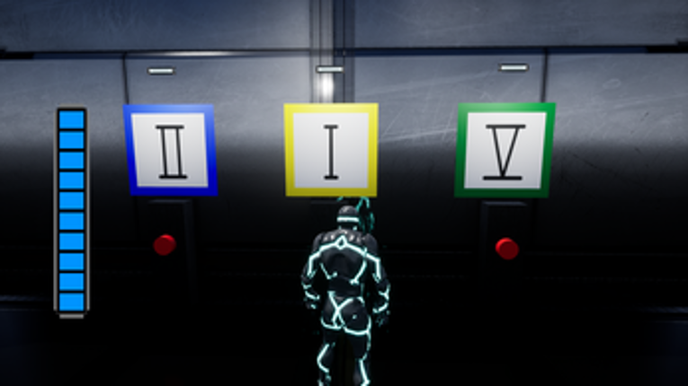 Connected-AI screenshot