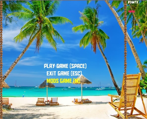 Games like Diamond seek