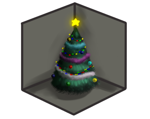 Games like Причина Верить