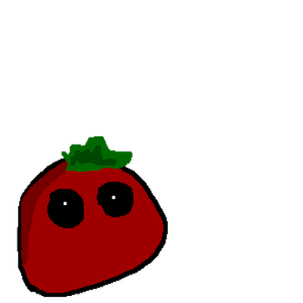 Five Nights at Fruits screenshot