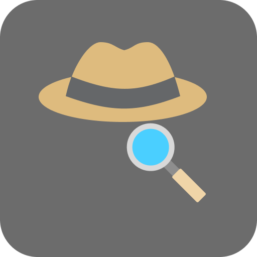 Games like Forensics VR (Andrew Liu)