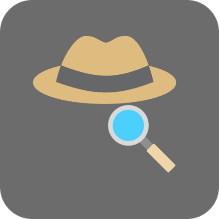 Forensics VR (Andrew Liu) Image