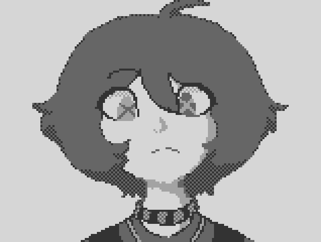 Games like Gates of [X]