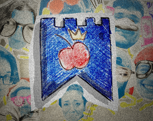 Games like Ginjurdes