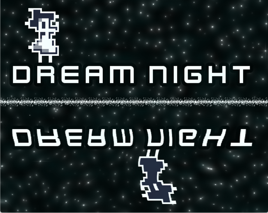 Games like Dream Night