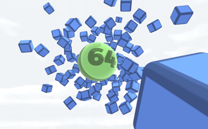 The Gravity Box Image