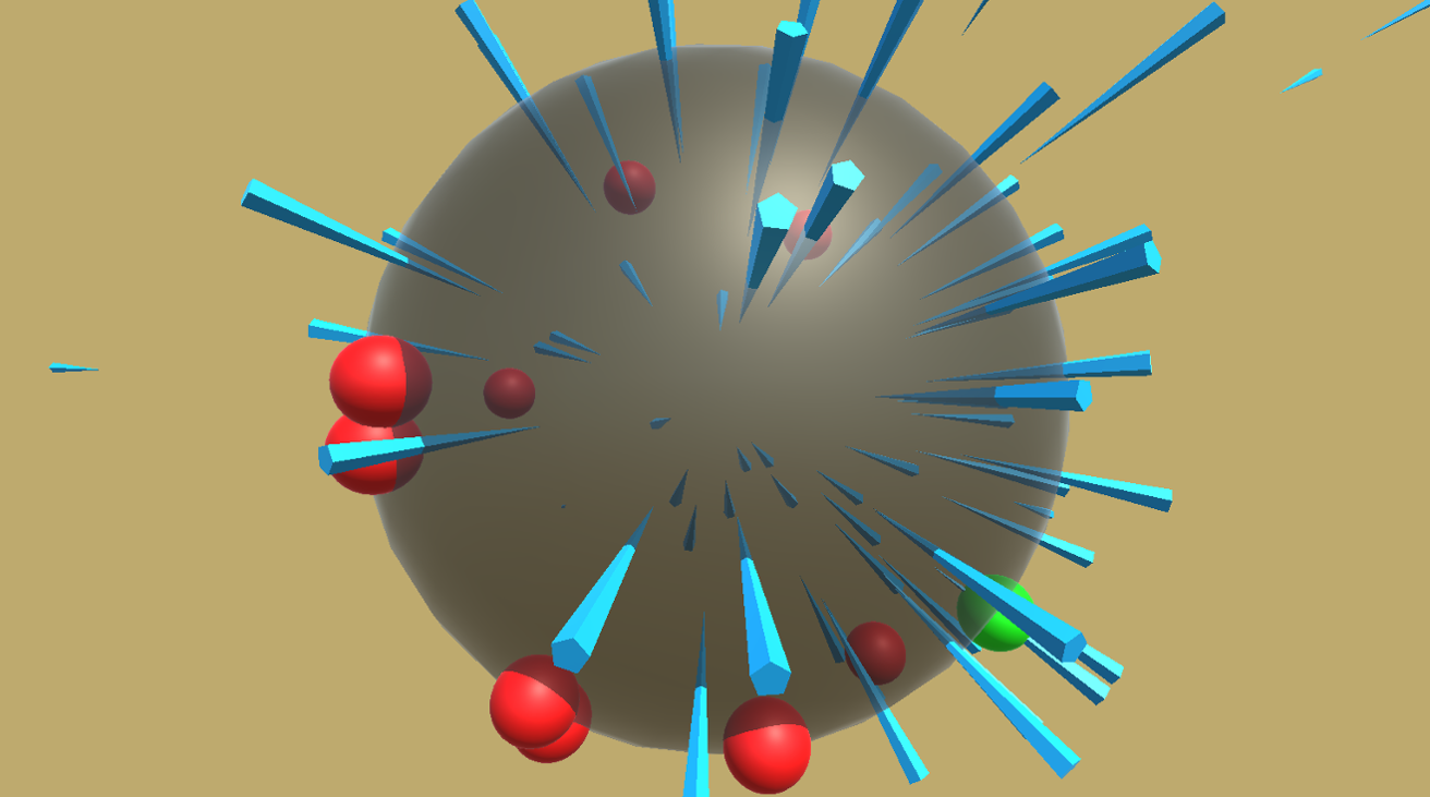 Games like Hit the Ball