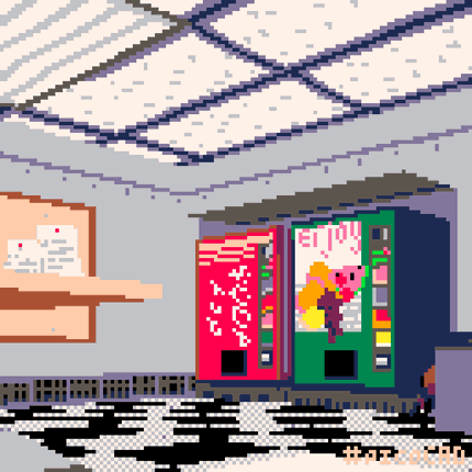 Half-Life Breakroom screenshot