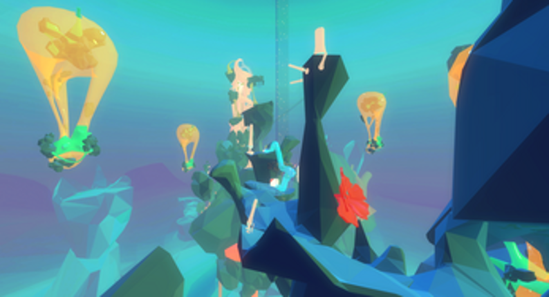 Kinesis Image