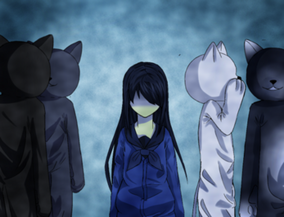 MADE OF DIRT screenshot