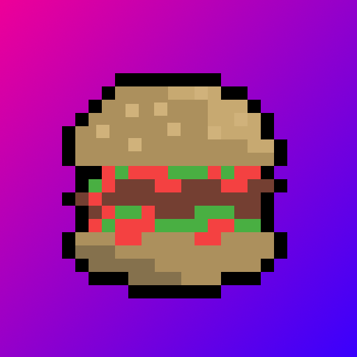 Games like Nightclub Burger Rush