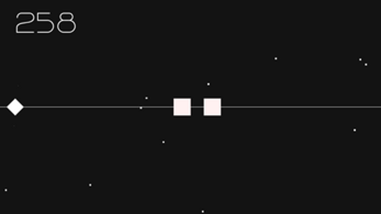 One Dim Dash Image