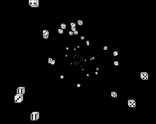 Games like Precise Dice