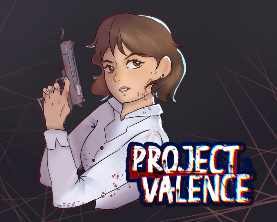 Games like Project Valence