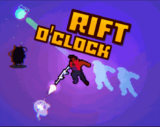 Rift O'Clock Image