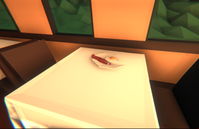 SUPER CONDUCTOR Image