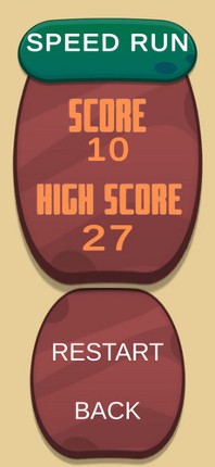 TAP TO SHOTS Image