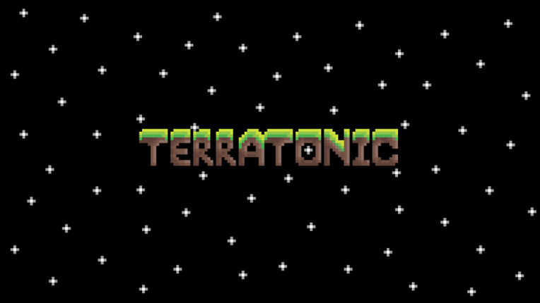 Terratonic Image